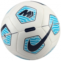 Minge fotbal Nike NK MERC FADE thumbnav 2